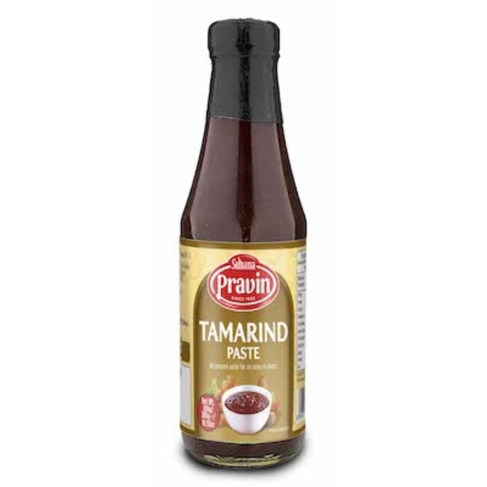 Suhana Tamarind Paste