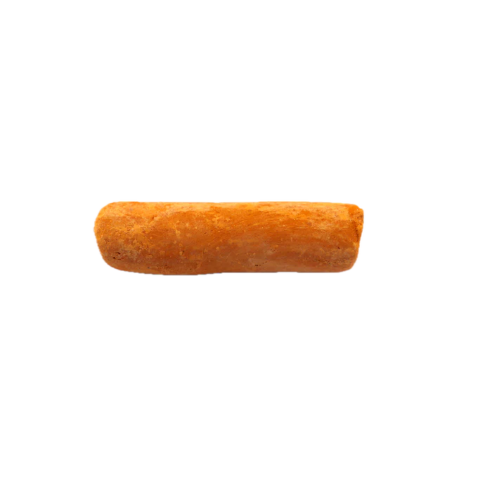 Gandh Goli Orange
