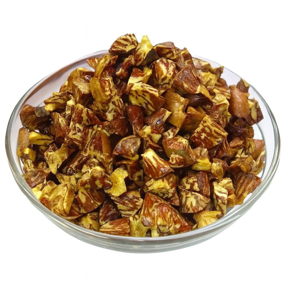Kesar Tukda Supari