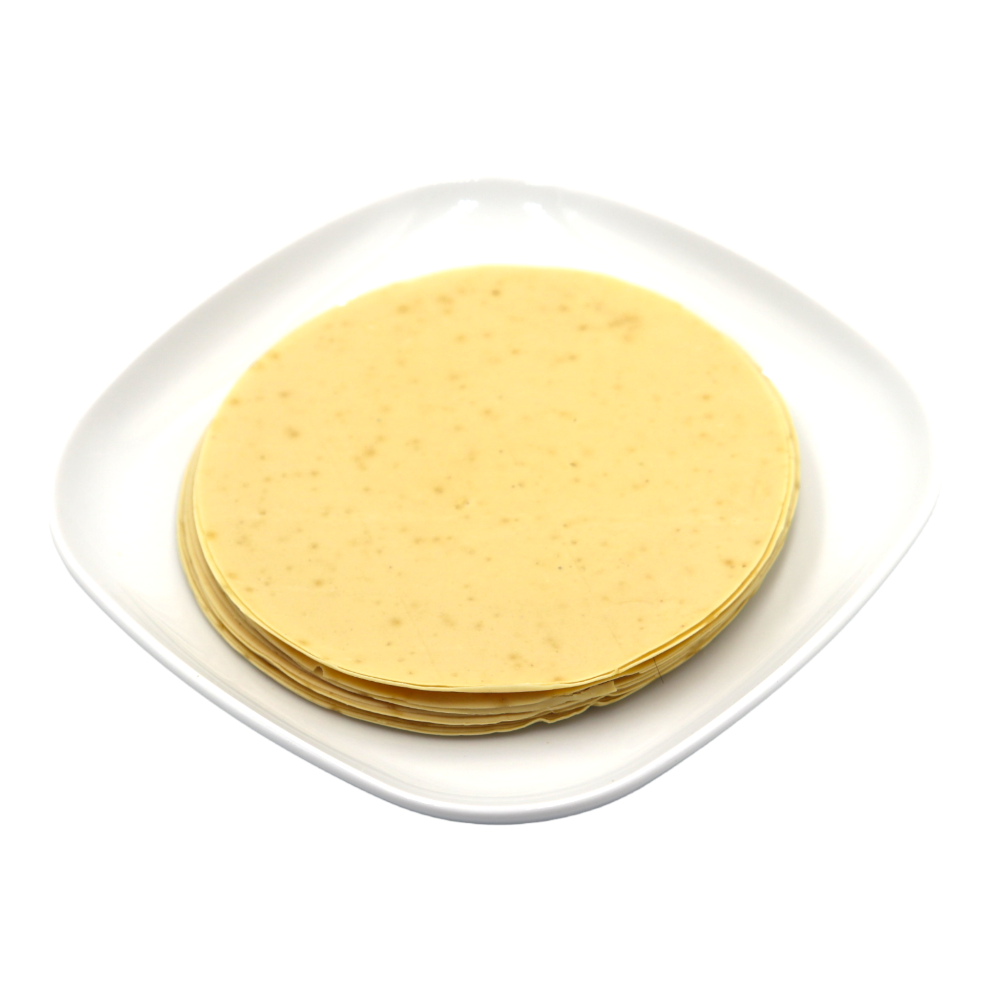 Fafda Papad