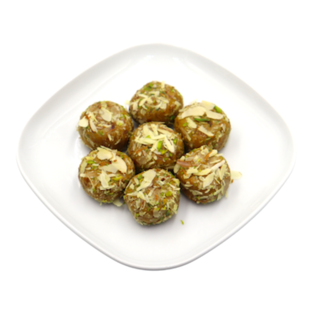 Peda Mathura