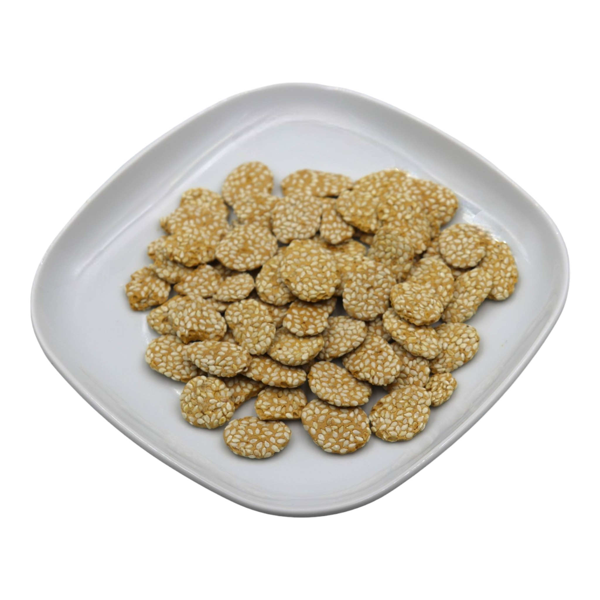 Revdi (Jaggery)