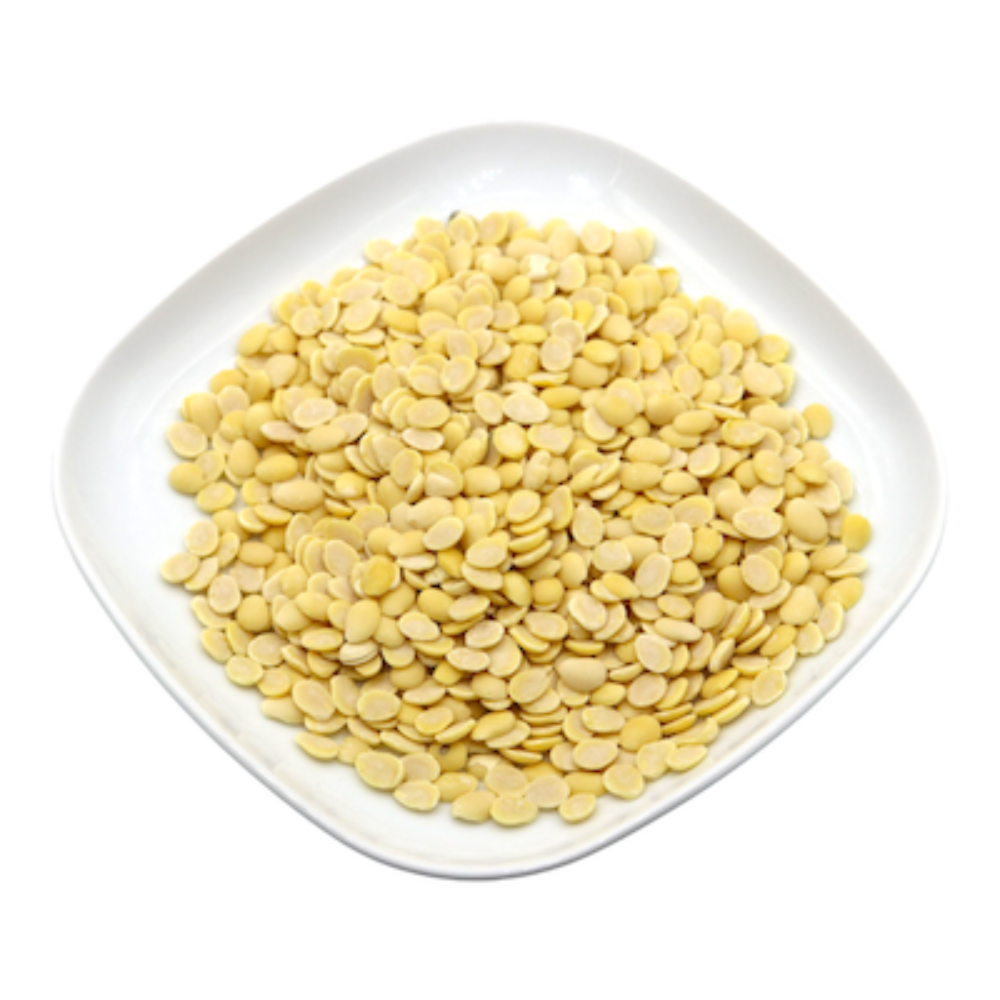 Wal Dal